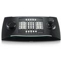 ACC-USB-JOY-PRO USB, Joystick control panel
